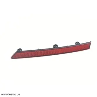 Запчастина VAG 5NA945106A