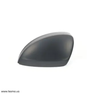 Корпус дзеркала VAG 5NM857537GRU