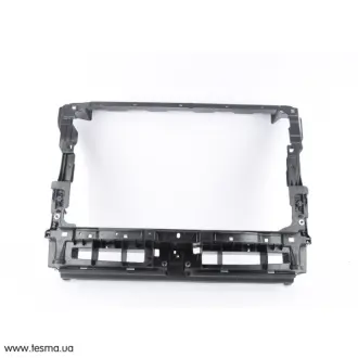 Панель кузову передня VAG 5NN805588K