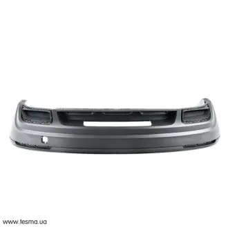 Запчастина VAG 5NN807521F9B9