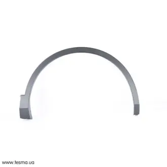 Запчастина VAG 5NN854732A9B9