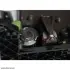 Радіатор системи охолодження VAG 5Q0121251GD (фото 1)