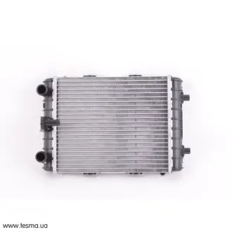 Запчастина VAG 5Q0121251HA