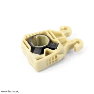 Кронштейн радіатора VAG 5Q0121367G