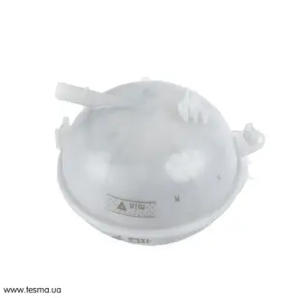 Запчастина VAG 5Q0121407M