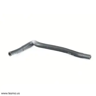 Запчастина VAG 5Q0121449A