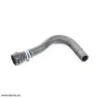 Запчастина VAG 5Q0122051BA