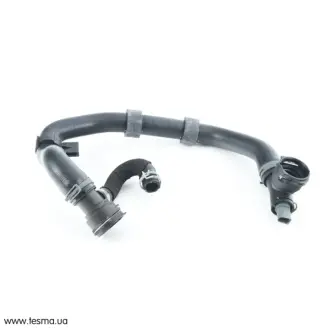 Шланг VAG 5Q0122051EB