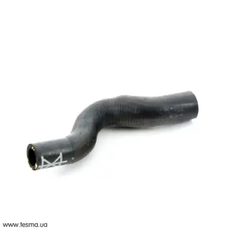 Запчастина VAG 5Q0122058G