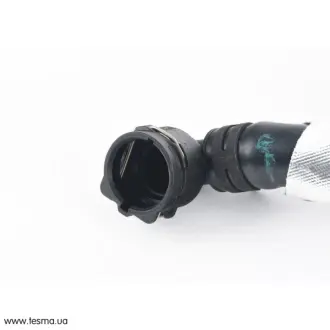 Запчастина VAG 5Q0122073AB