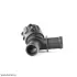 Муфта системи охолодження VAG 5Q0122291AB (фото 3)