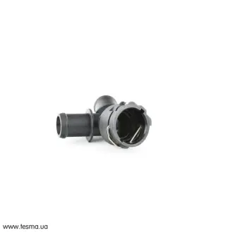 Муфта системи охолодження VAG 5Q0122291AB