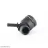 Муфта системи охолодження VAG 5Q0122291BB (фото 3)
