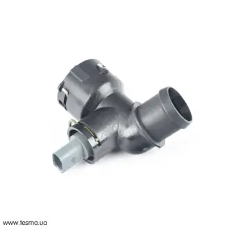 Запчастина VAG 5Q0122291CB