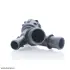 Муфта системи охолодження VAG 5Q0122291CT (фото 2)