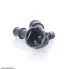 Муфта системи охолодження VAG 5Q0122291CT (фото 3)