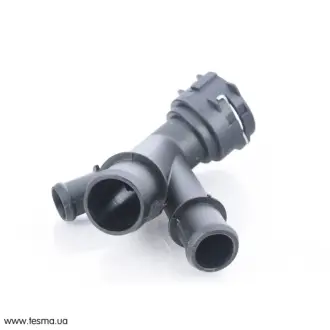 Муфта VAG 5Q0122291CT
