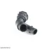 Муфта системи охолодження VAG 5Q0122291DA (фото 1)