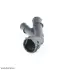 Муфта системи охолодження VAG 5Q0122291DA (фото 3)