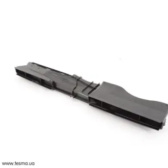 Запчастина VAG 5Q0129254B