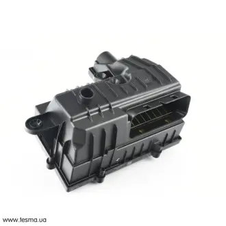 Запчастина VAG 5Q0129607AC