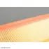 Air filter. Фильтр воздушный VAG 5Q0129620C (фото 2)
