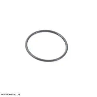 Кільце ущільнювальне VAG 5Q0129646A