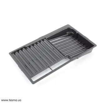 Запчастина VAG 5Q0129668B