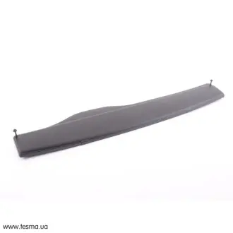 Запчастина VAG 5Q0129954