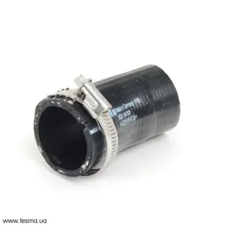Запчастина VAG 5Q0145828
