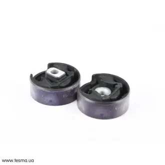 Комплект кріплення VAG 5Q0198037F