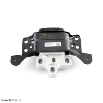 Запчастина VAG 5Q0199555BK