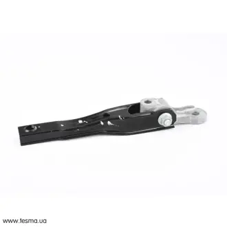 Запчастина VAG 5Q0199855C