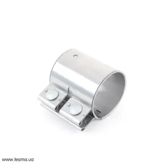 Запчастина VAG 5Q0253141
