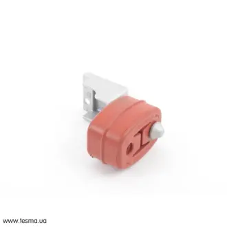 Запчастина VAG 5Q0253144E