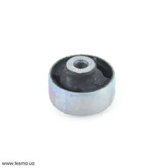 Сайлентблок VAG 5Q0407183L