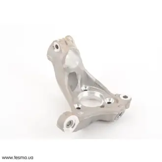 Запчастина VAG 5Q0407253A