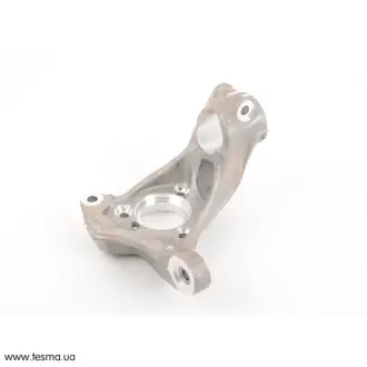 Кулак поворотний підвіски VAG 5Q0407254A