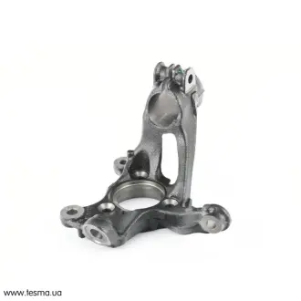 Запчастина VAG 5Q0407256R