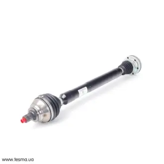 Запчастина VAG 5Q0407272DQ