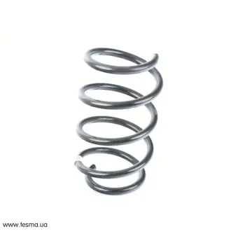 Запчастина VAG 5Q0411105JF