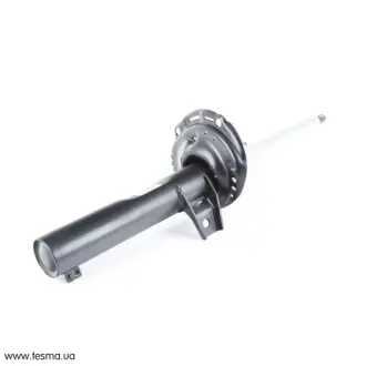 Амортизатор VAG 5Q0413031EC