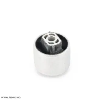 Сайлентблок пiдвiски VAG 5Q0505541A
