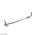 Запчастина VAG 5Q0511305AT (фото 1)