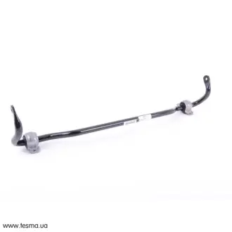 Запчастина VAG 5Q0511305BA