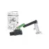 Rear Left Right Headlight Leveling Sensor. Датчик корректора фар, задний левый VAG 5Q0512521F (фото 1)