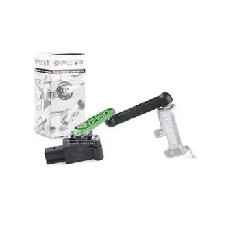 Rear Left Right Headlight Leveling Sensor. Датчик корректора фар, задний левый VAG 5Q0512521F