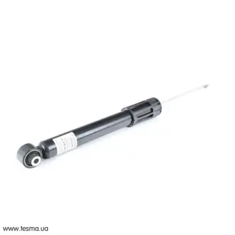 Запчастина VAG 5Q0513029BQ