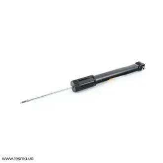 Запчастина VAG 5Q0513029JB