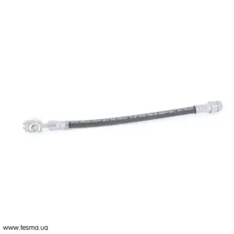 Запчастина VAG 5Q0611775L